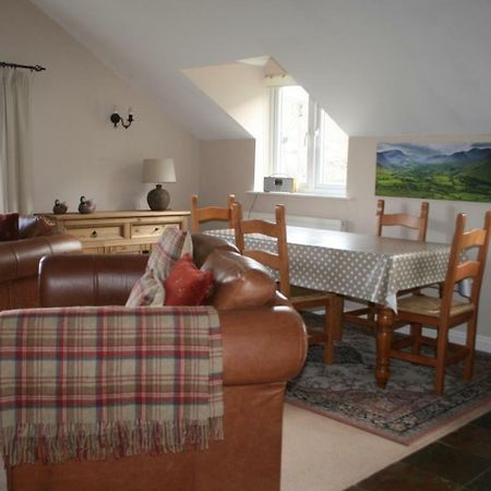 Stoneyfell Villa Keswick  Eksteriør billede