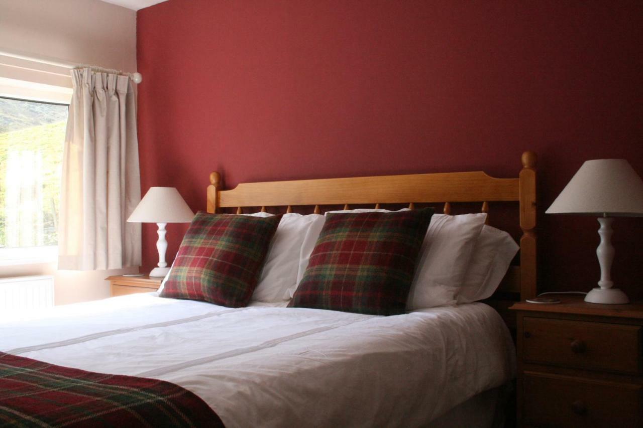 Stoneyfell Villa Keswick  Eksteriør billede